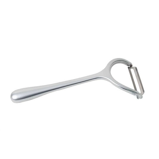 Curatator legume si fructe, inox / DSY 1077 - 221.ro