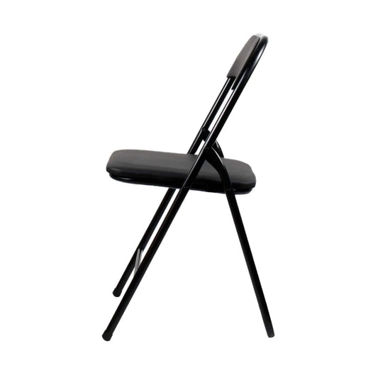 Pachet 4 scaune pliante / DSY 1115_4S - 221.ro