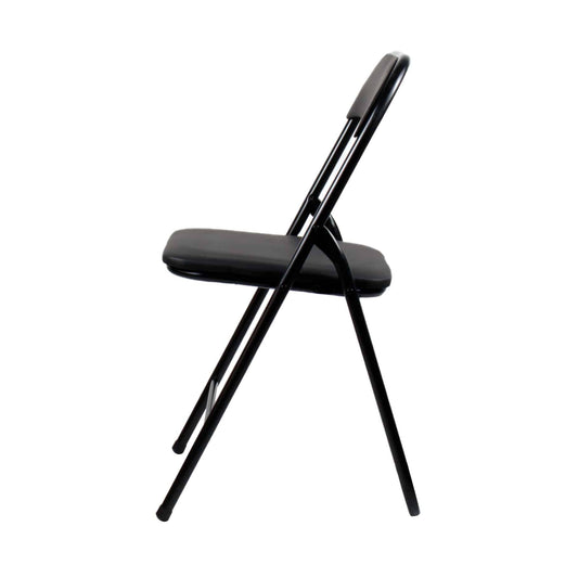 Pachet 6 scaune pliante / DSY 1115_6S