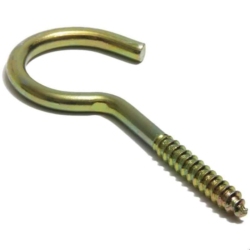 Belciug deschis pentru lemn 24x200mm Z-TOOLS / DSY4003 - 221.ro