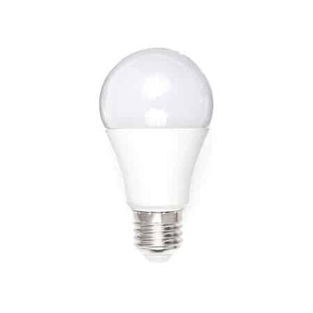 Bec led Horoz, Premier-5w, 500 lm, 6400k, 175-250V, E27 / EXT 001-006-0005 - 221.ro