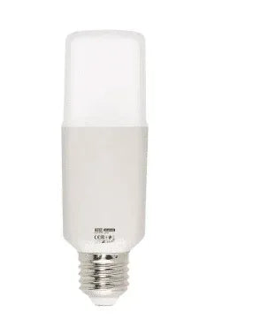 Bec led, Horoz Fox-6w, 510ml, 6400k / EXT 001-069-0006 - 221.ro