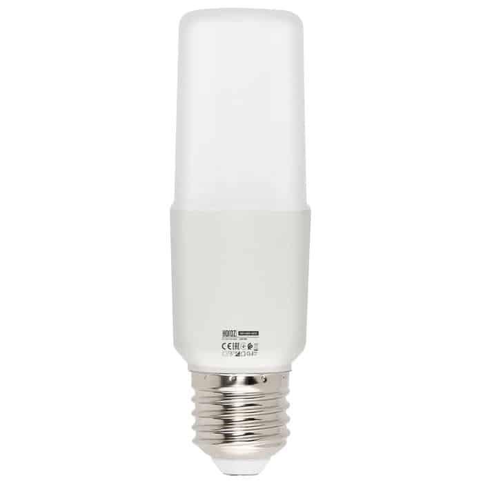 Bec led, Horoz Fox-12w, 1050ml, 6400k / EXT 001-069-0012 - 221.ro