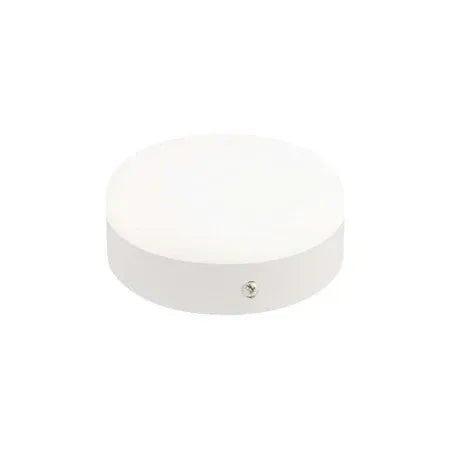 Plafoniera led Horoz, patrata CARLA-16, 1600lm, 6400k, IP20, 100-265v / EXT 016-058-0016 - 221.ro