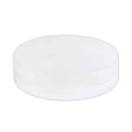 Plafoniera led Horoz, rotunda CARLA-24, 2500lm, 6400k, IP20, 100-265v / EXT 016-058-0024 - 221.ro