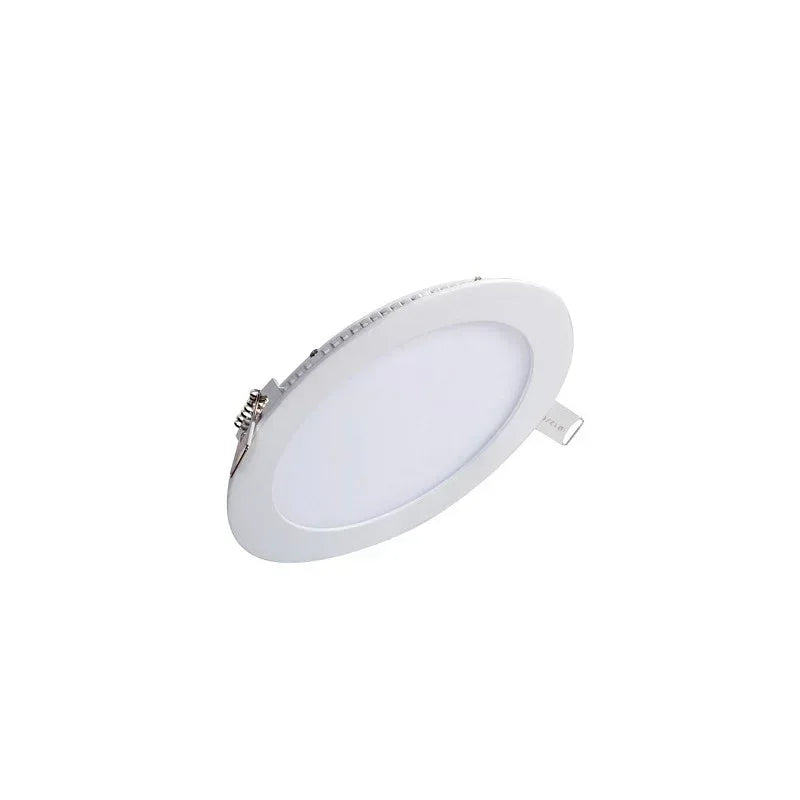 Set 2 spoturi led Horoz, Slim-24w, 6400k, 2500ml, 100-265v / EXT 056-003-0024 - 221.ro