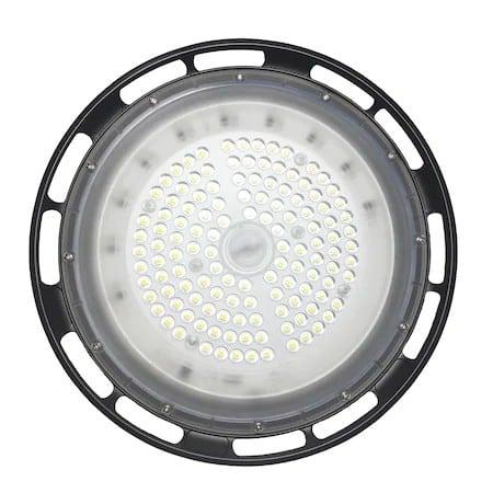 Plafoniera led Horoz, rotunda Agora-100 , 1100lm, 6400k, IP65 / EXT 063-008-0100 - 221.ro