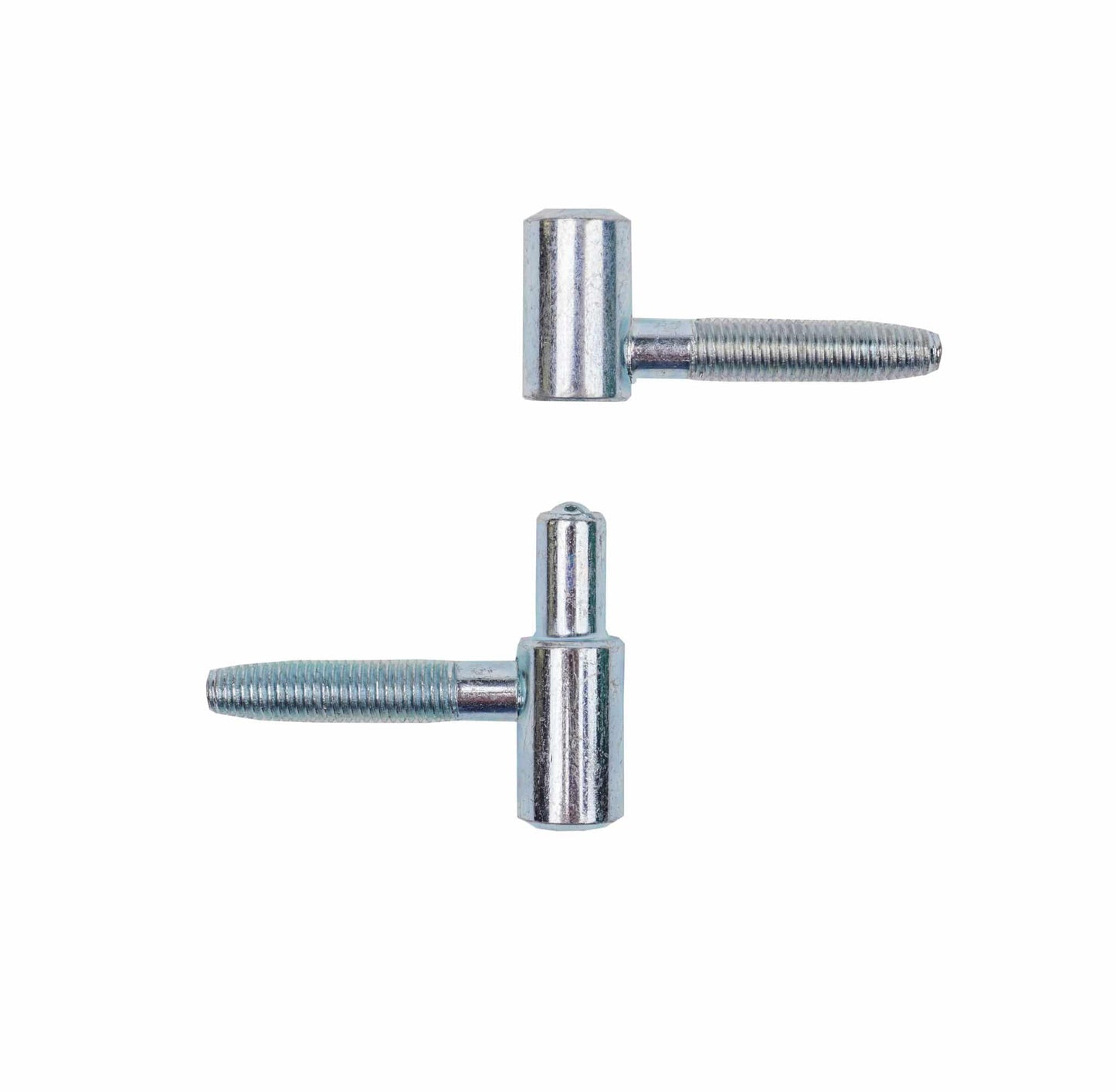 Balama Otlav (M+F)055 2T /48/14 ZA