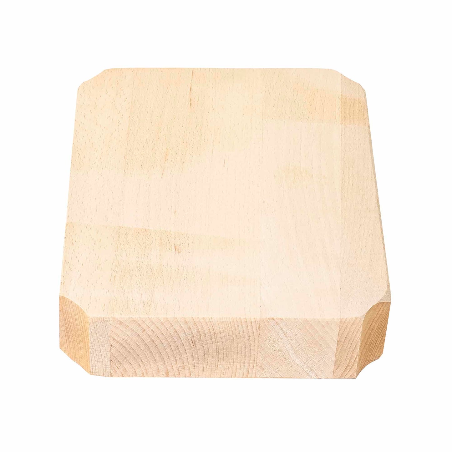 Tocator din fag 20x30x4cm / EXT 10200