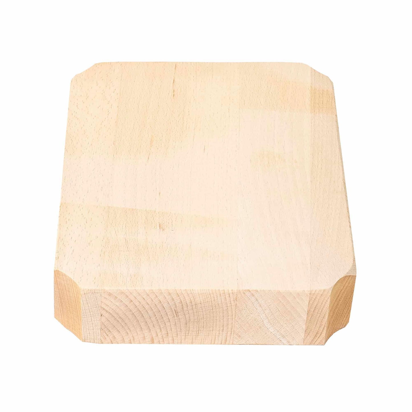 Tocator din fag 20x30x4cm / EXT 10200 - 221.ro
