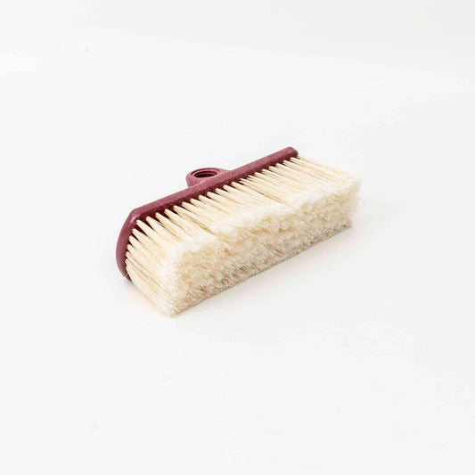 Matura auto cu adaptor pentru furtun, fara coada, 22x7.5cm Z-TOOLS / EXT 10249 - 221.ro