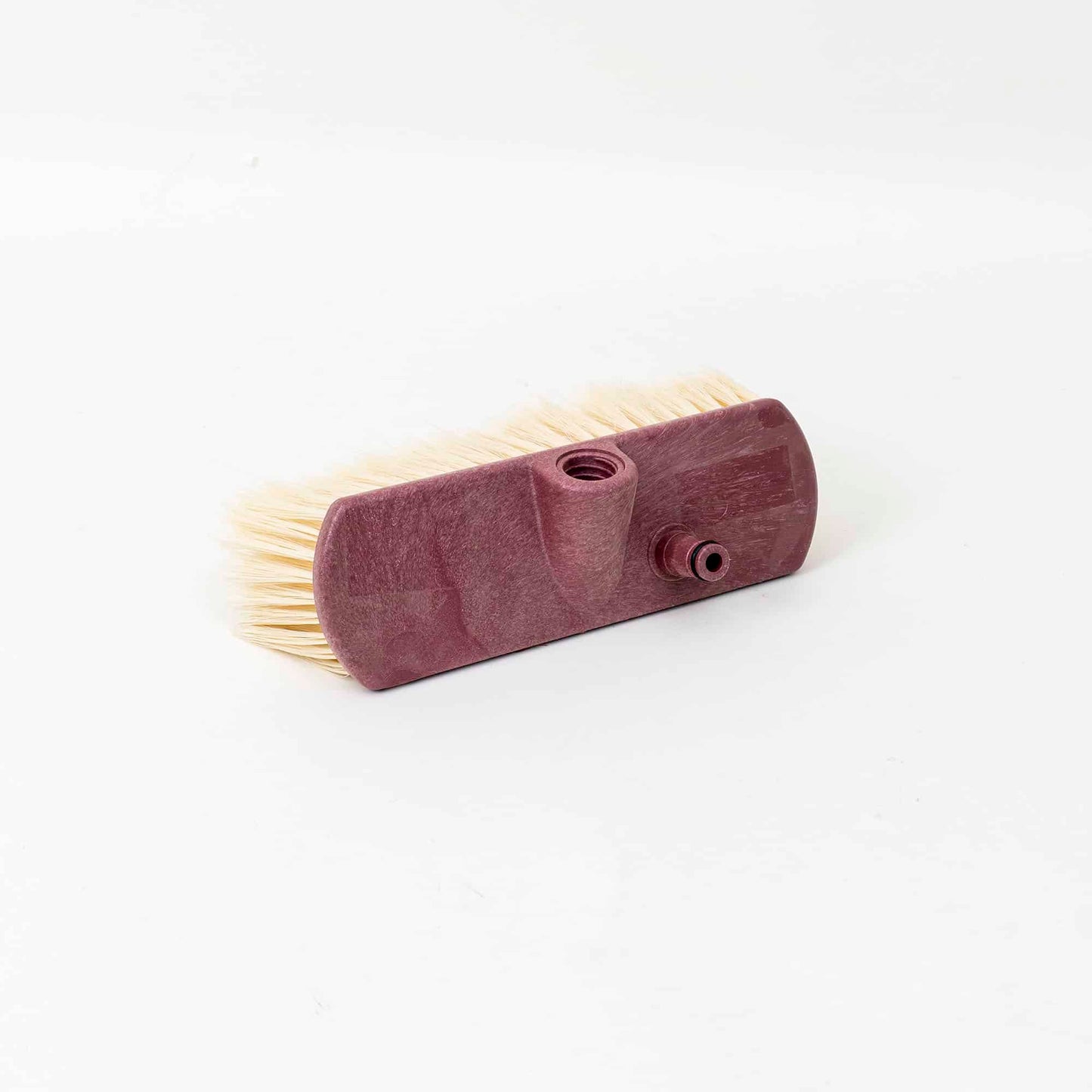 Matura auto cu adaptor pentru furtun, fara coada, 22x7.5cm Z-TOOLS / EXT 10249