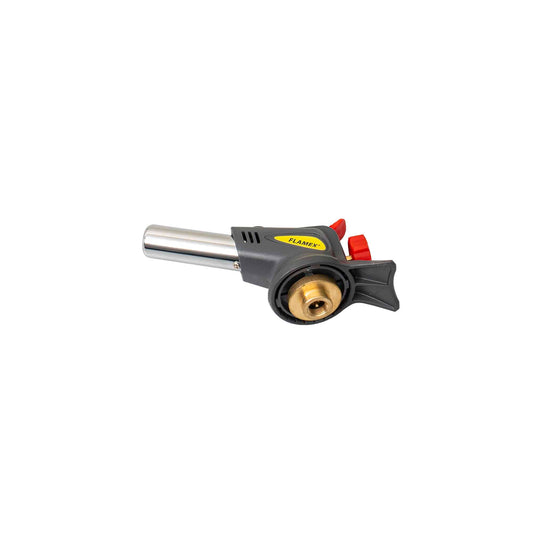 Lampa instalator pentru doza tip spray, gri Z-TOOLS / EXT 10250