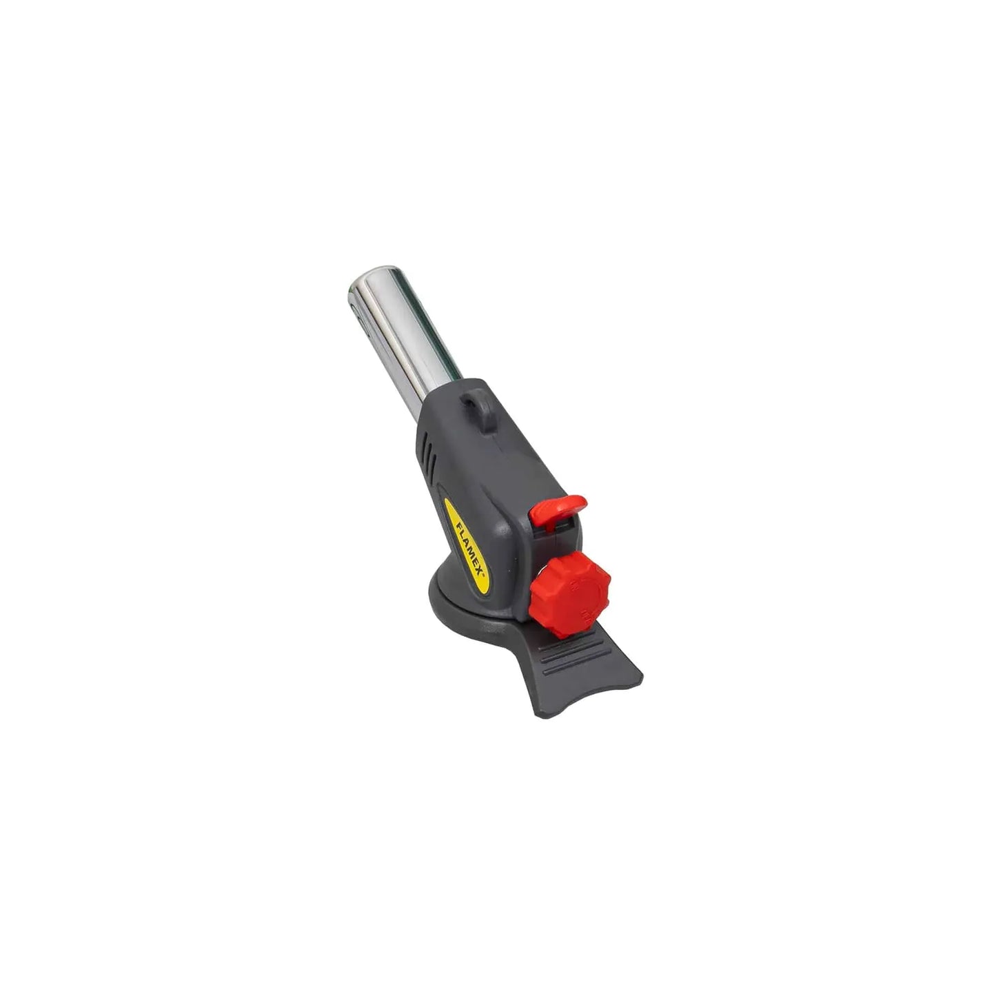 Lampa instalator pentru doza tip spray, gri Z-TOOLS / EXT 10250 - 221.ro