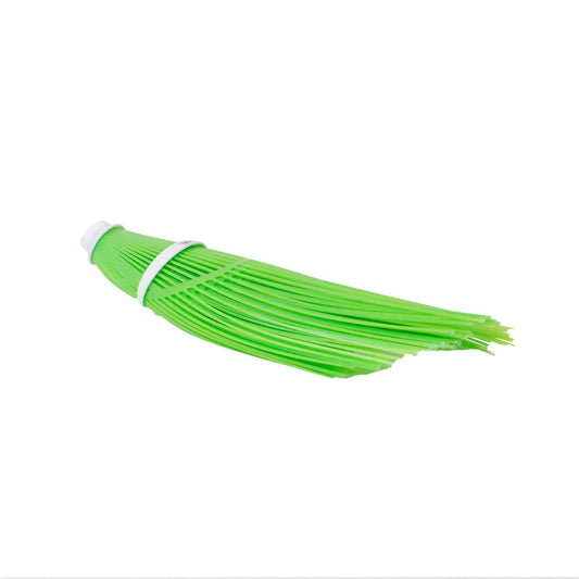 Matura stradala din polipropilena, fara coada, 58cm Z-TOOLS / EXT 10539