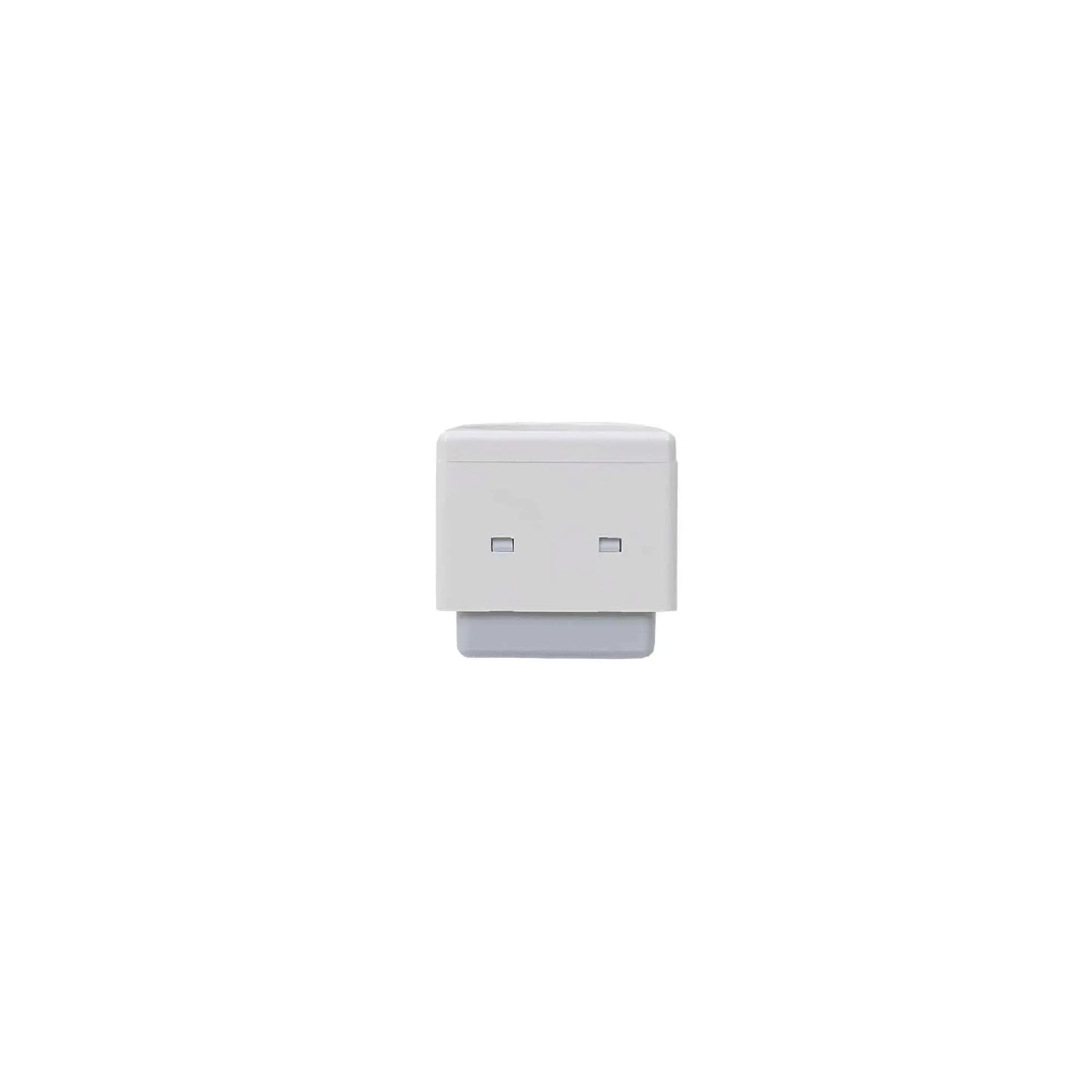 Priza modulara cu 2 module GEWISS, 16A, 250V, GW 20265, Z-TOOLS / EXT 10618 - 221.ro