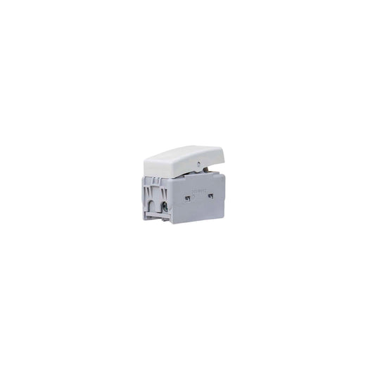 Intrerupator cap scara, cu 1 modul GEWISS, 16A, 250V, Z-TOOLS / EXT 10625 - 221.ro