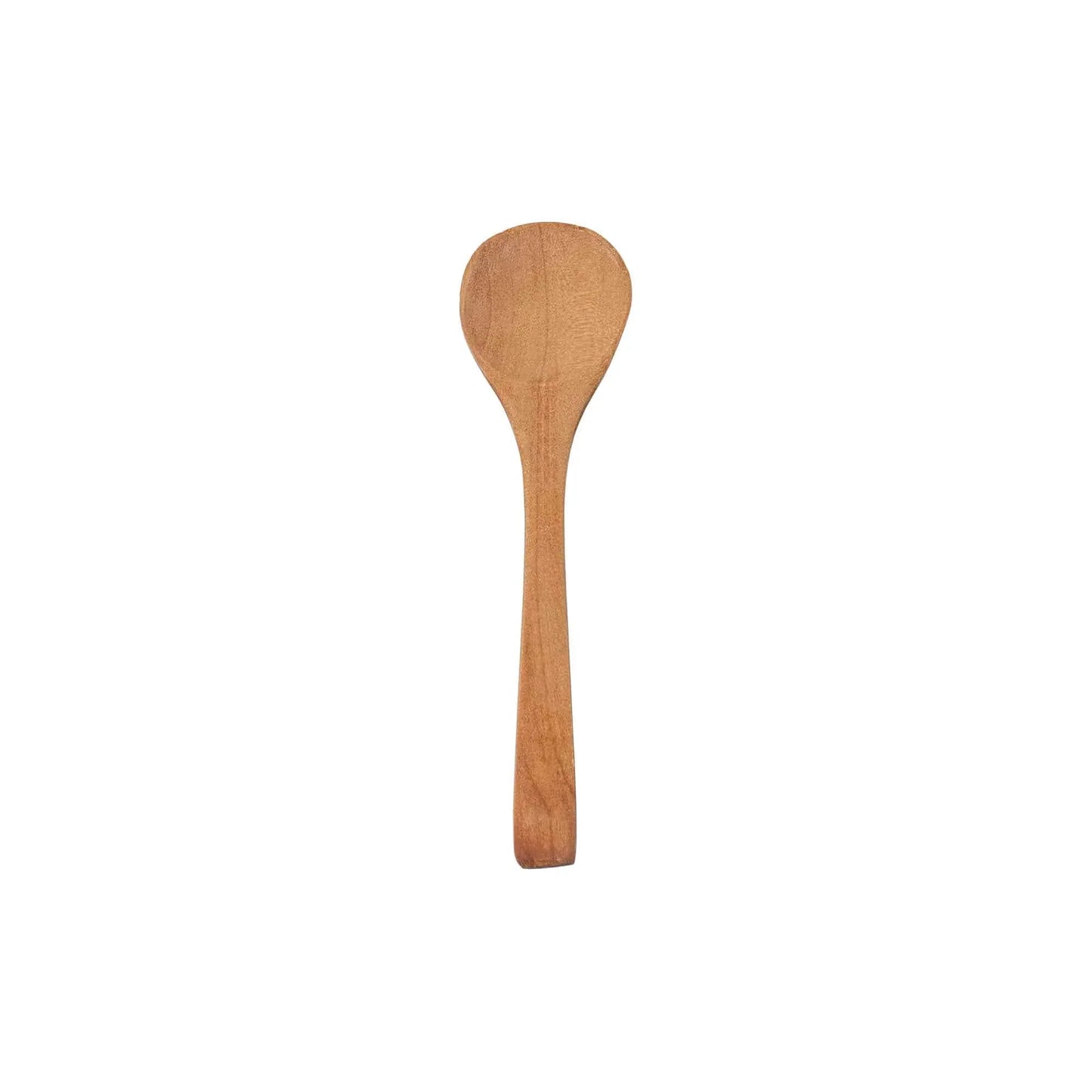 Set pentru miere cu cana si lingurita, 300ml, H12cm Romania, Z-TOOLS / EXT 10783 - 221.ro