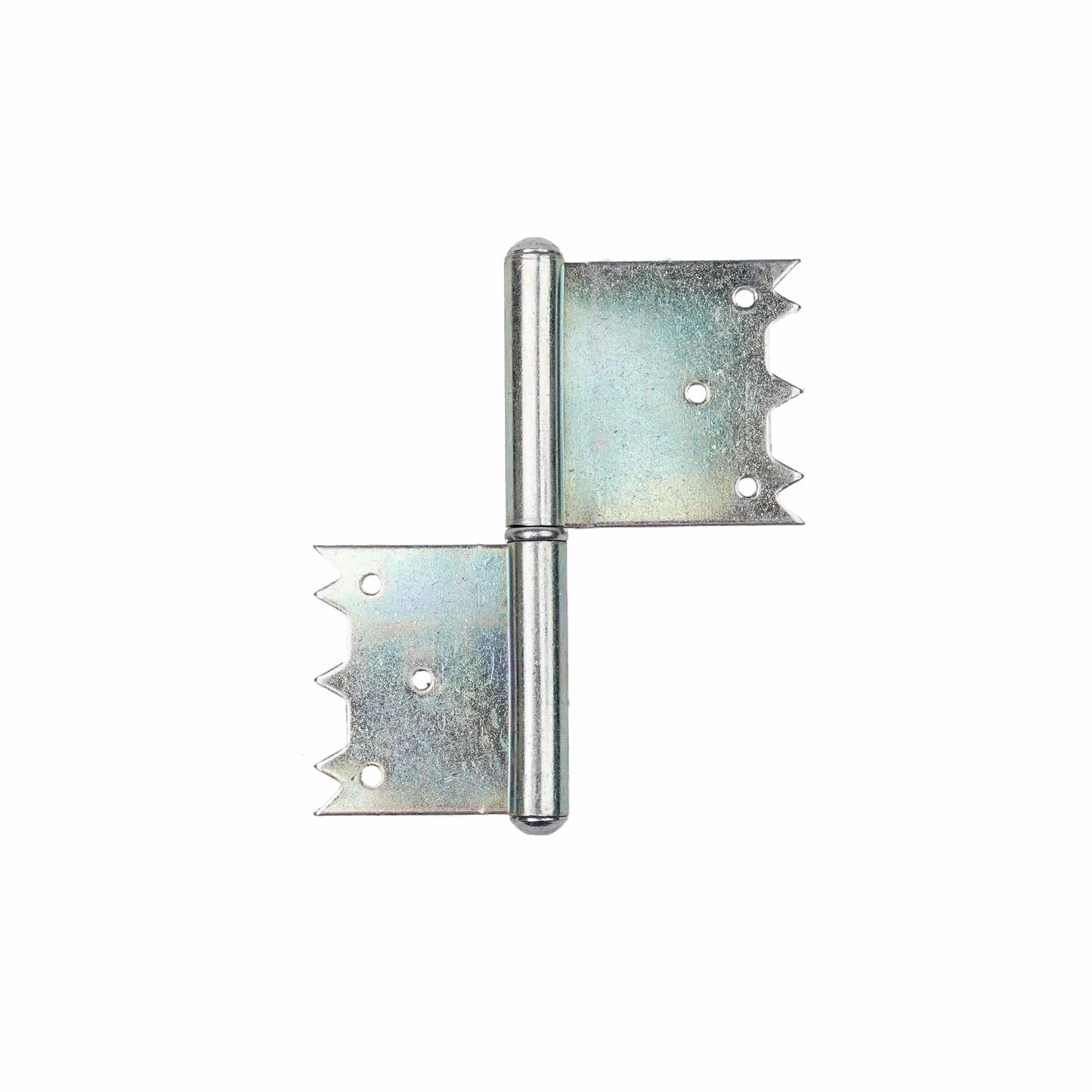 Balama Ingropata usi stanga cu cep 122.5/100 ZI / EXT 211018ZI