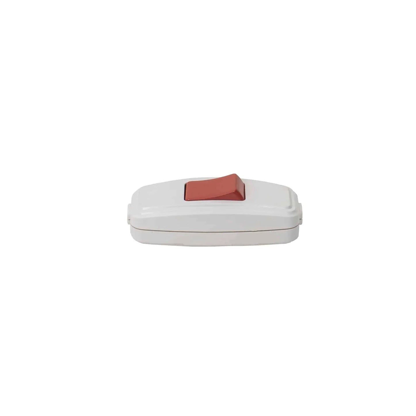 Intrerupator pe fir, alb-rosu Z-TOOLS / EXT 300-002-708 - 221.ro
