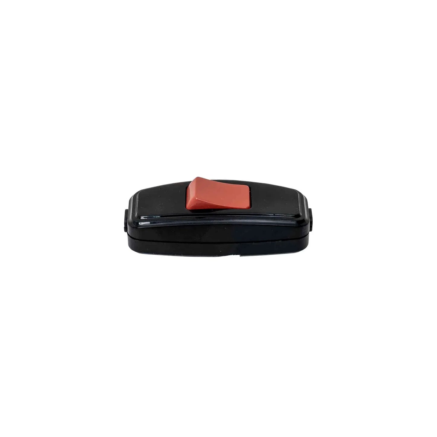 Intrerupator pe fir, negru-rosu Z-TOOLS / EXT 300-003-708 - 221.ro