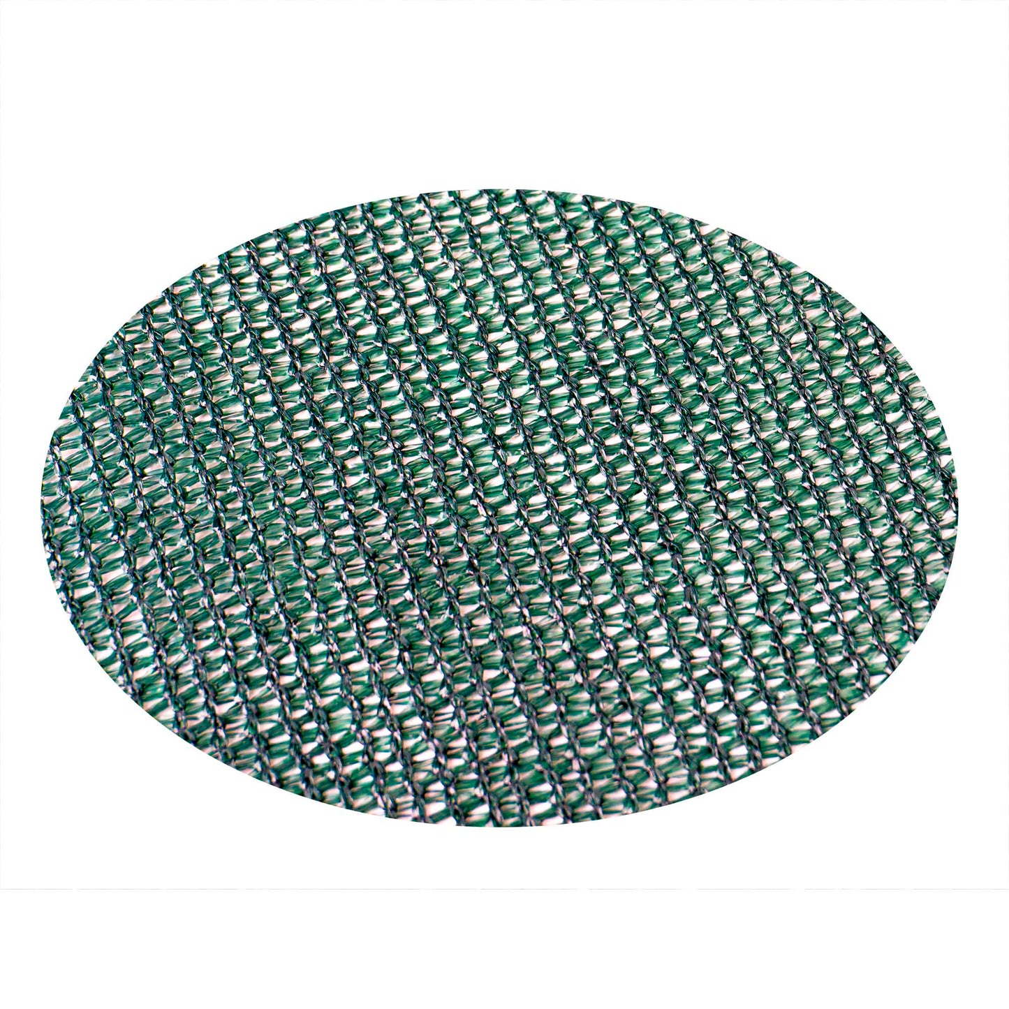 Plasa de umbrire latime 1.7m, lungime 50 m, umbrire 95% (85 M2) / EXT 5626