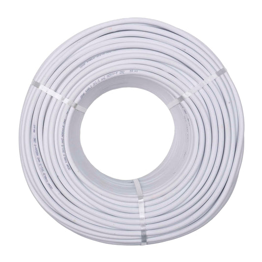 Cablu electric simplu, 3x1.5 x 100m / EXT 5684 - 221.ro