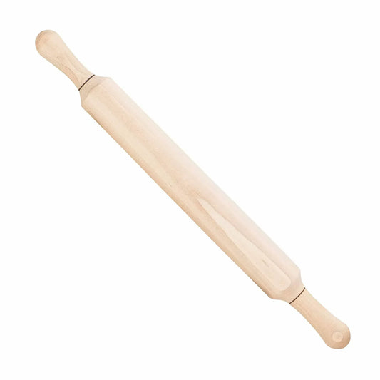 Sucitor din lemn de fag, 45cm / EXT 5700 - 221.ro
