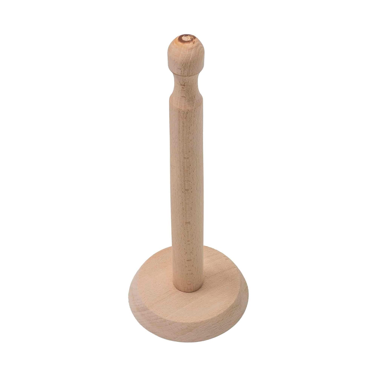 Suport servetele, 30cm, natur / EXT 6183 - 221.ro
