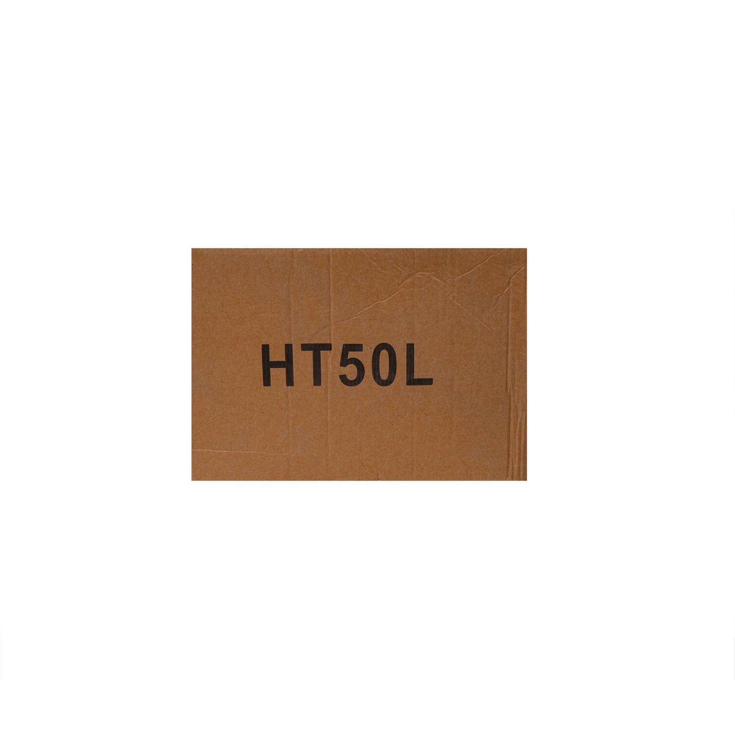 Vas de expansiune pentru hidrofor, 50litri Z-TOOLS / EXT 7107