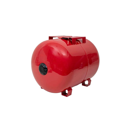 Vas de expansiune pentru hidrofor, 50litri Z-TOOLS / EXT 7107 - 221.ro