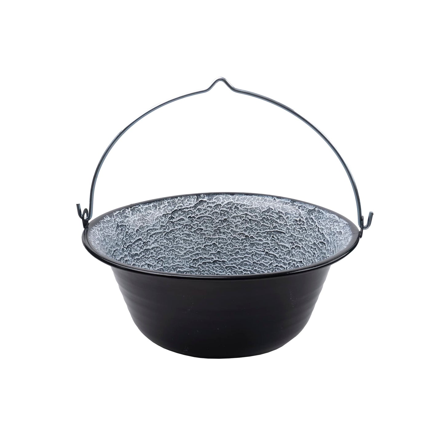 Ceaun smaltuit, 8L / EXT 7184