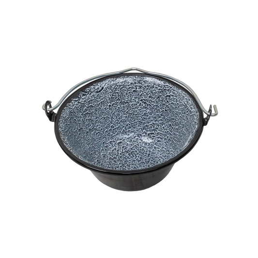 Ceaun smaltuit, 3L / EXT 7227 - 221.ro