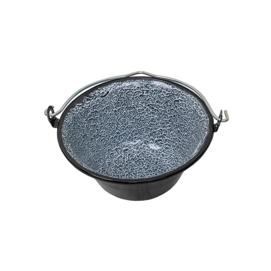 Ceaun smaltuit, 3L / EXT 7227 - 221.ro