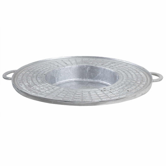 Disc din aluminiu alimentar / EXT 8053