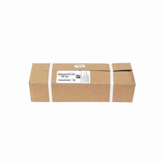 Set 100 bucati brida multipla 120mm x 0.6mm / EXT 9285_100 - 221.ro