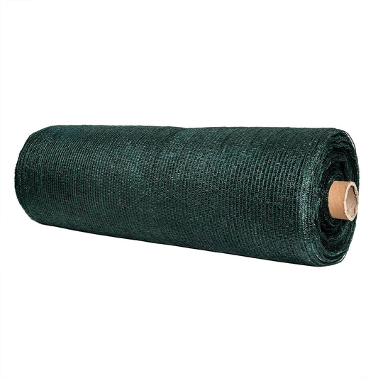 Plasa de umbrire latime 1.7m, lungime 50 m, umbrire 75% (85 M2) / EXT 9797 - 221.ro