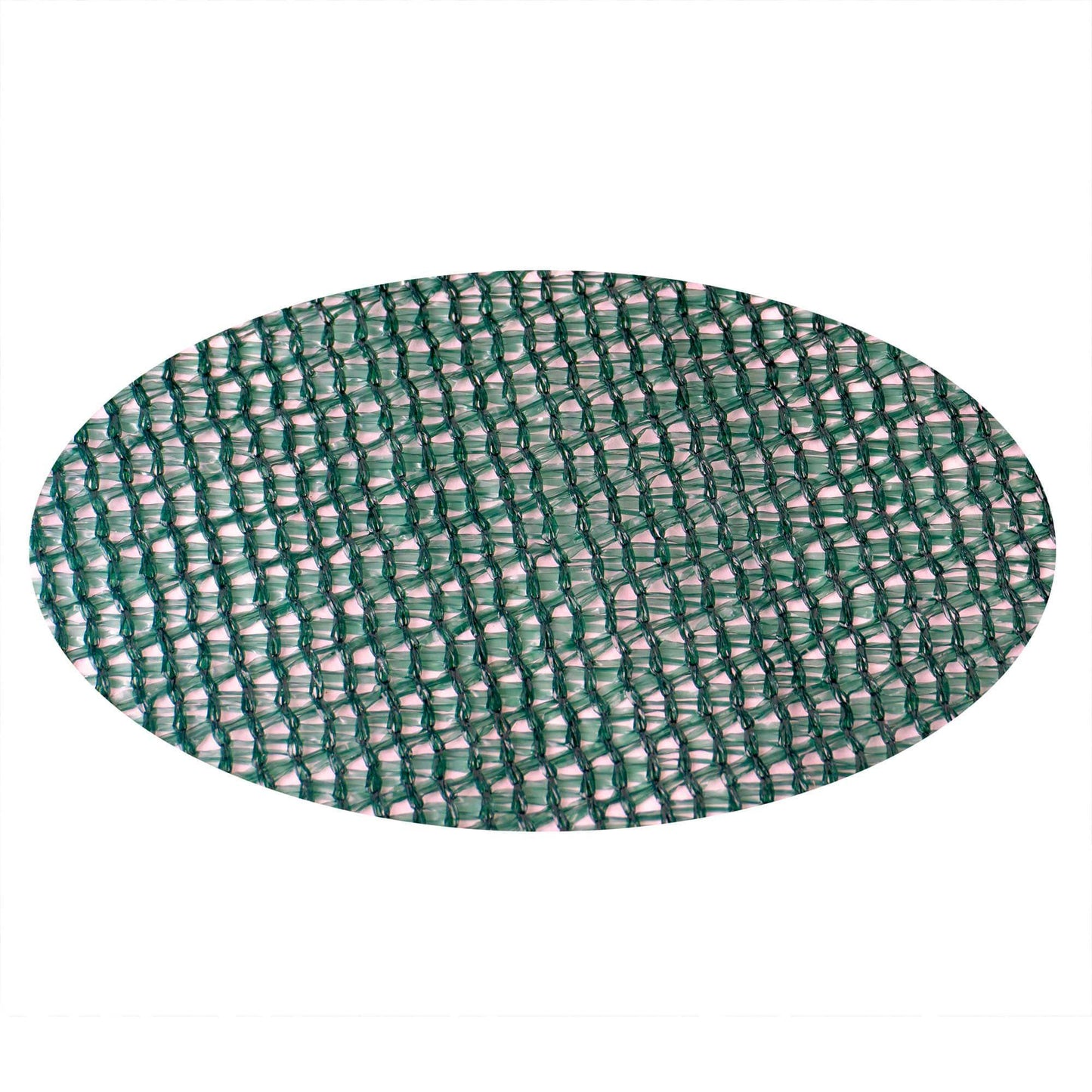 Plasa de umbrire latime 2m, lungime 25m, umbrire 95% (50 M2) / EXT 5637_25 - 221.ro