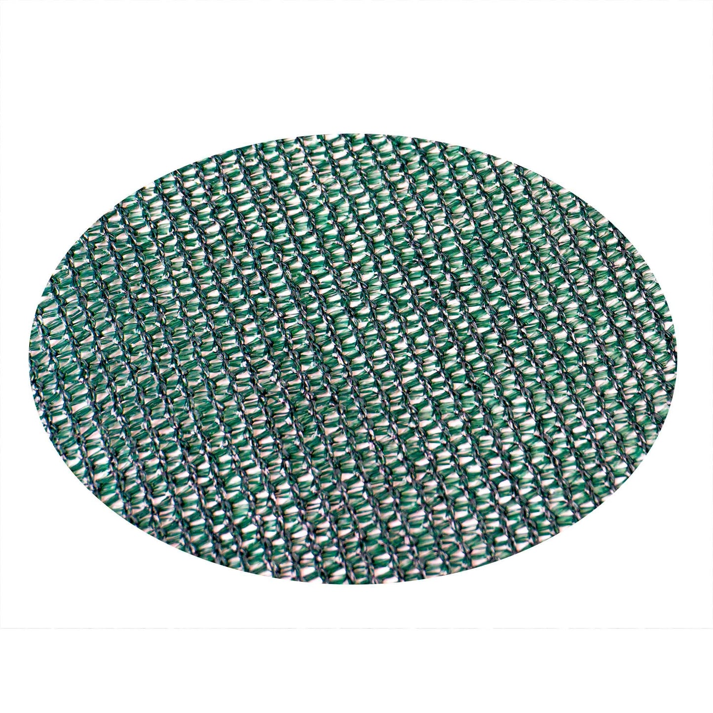 Plasa de umbrire latime 2 m, lungime 50 m, umbrire 95% (100 M2) / EXT 9803 - 221.ro