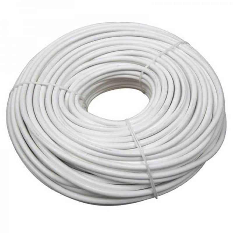 Cablu electric MYYM, 3X2.5mmp, 100m Z-TOOLS / EXT10637