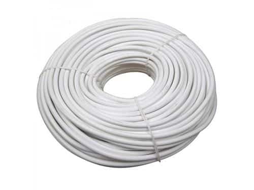 Cablu electric CYY-F, 3X1.5mmp, 100m Z-TOOLS / EXT10640