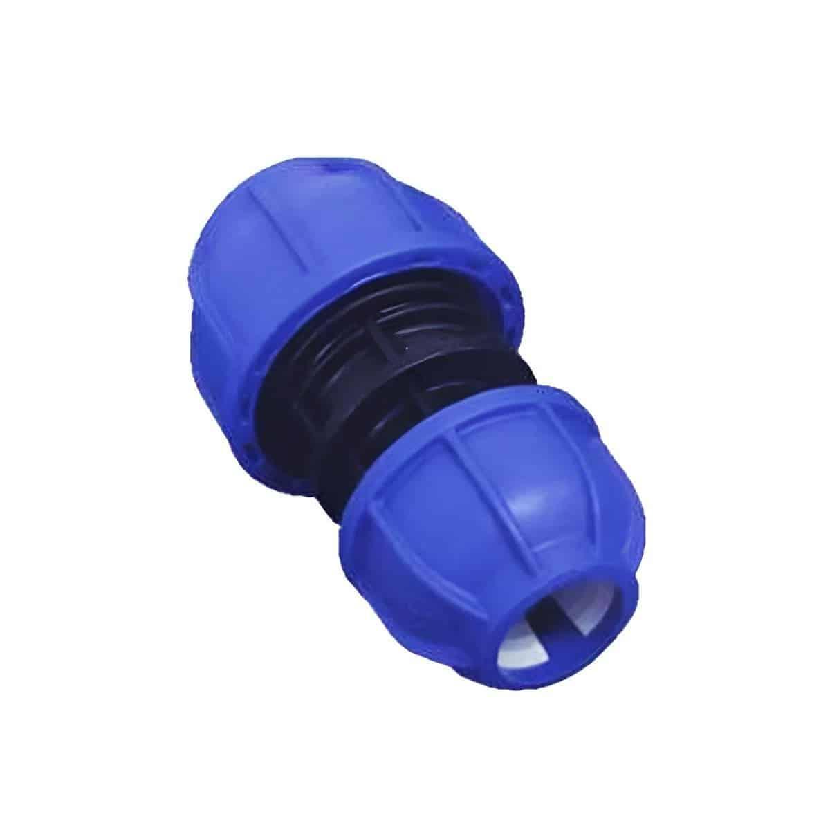 Mufă redusă PHD, 32-25, Z-TOOLS / EXT10993