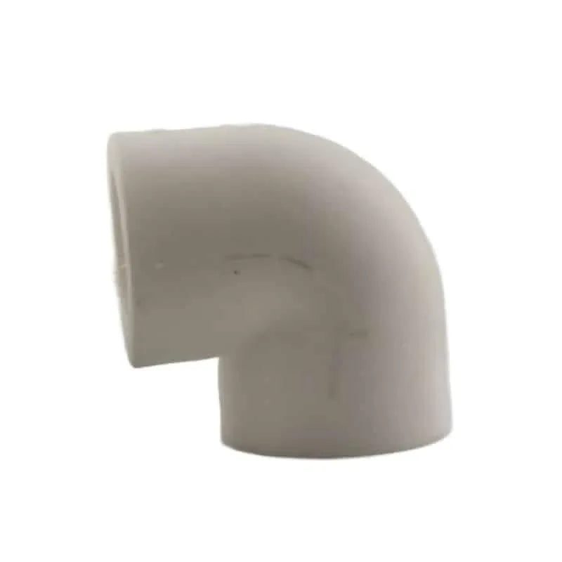 Cot PPR, 90 grade, 20mm Z-TOOLS / EXT7026 - 221.ro