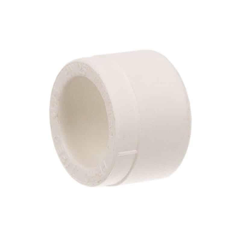 Capac PPR, 20mm Z-TOOLS / EXT7042 - 221.ro