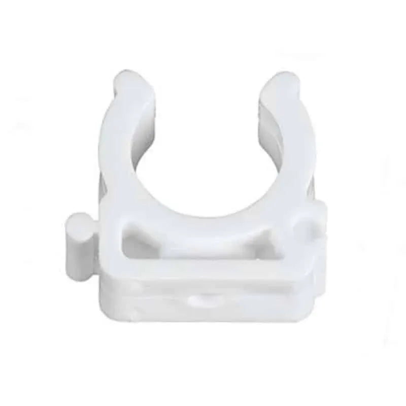 Clema PPR, suport teava, 25mm Z-TOOLS / EXT7061 - 221.ro