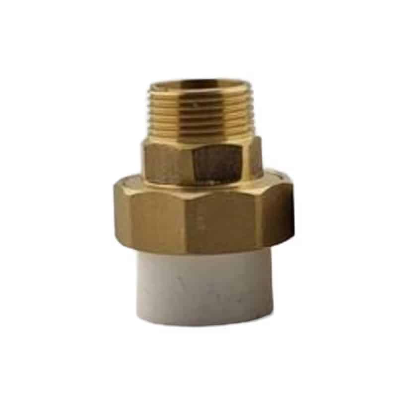Fiting PPR olandez, 32 mm x 1 M, Z-TOOLS / EXT7088