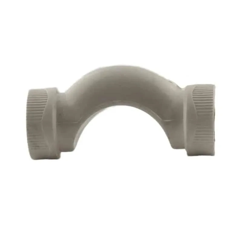 Curba PPR, 25mm Z-TOOLS / EXT7064 - 221.ro