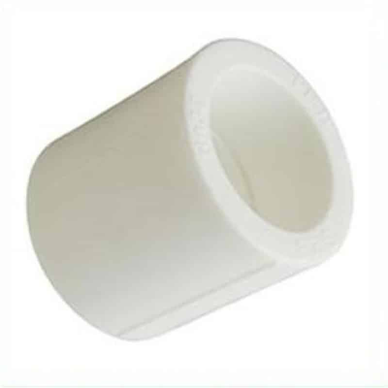 Reductie teava PPR, diametru 25x25mm Z-TOOLS / EXT7071