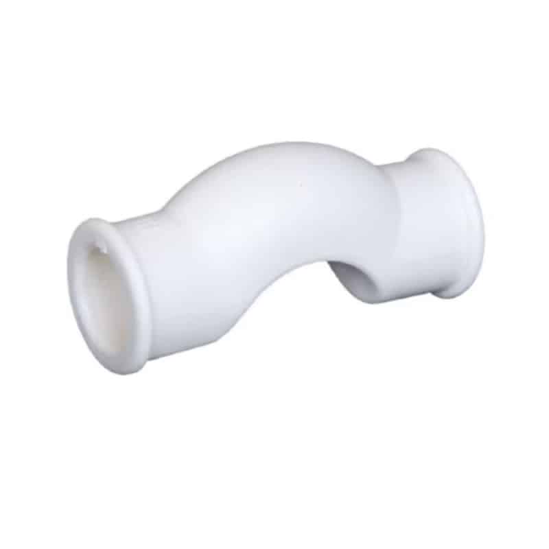 Curba PPR, 32mm Z-TOOLS / EXT9698