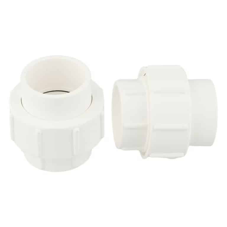 Fiting PPR olandez, diametru 20 mm, Z-TOOLS / EXT9699